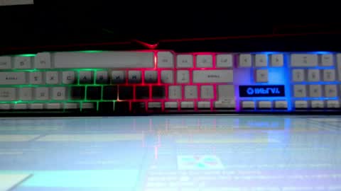 Snapshot of urasian_joy chatting on 03-29-26, 11:21 urasian_joy online show from 03-29-26, 11:21