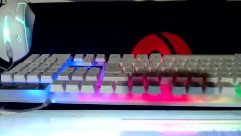 Snapshot of urasian_joy chatting on 04-06-26, 09:21 urasian_joy online show from 04-06-26, 09:21