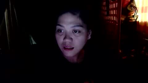 Snapshot of urasian_joy chatting on 04-11-26, 05:12 urasian_joy online show from 04-11-26, 05:12