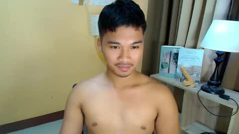 JAMES online show from 03-18-26, 06:11