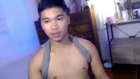 JAMES online show from 05-21-26, 10:50