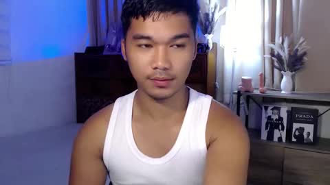 JAMES online show from 05-28-26, 12:19