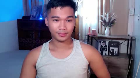 JAMES online show from 06-01-26, 01:18