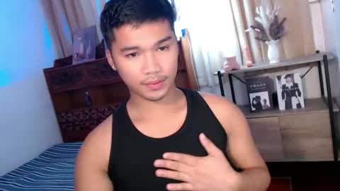JAMES online show from 06-20-26, 01:52