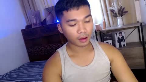 JAMES online show from 06-30-26, 08:37