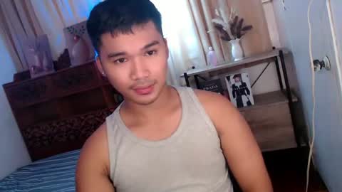 JAMES online show from 07-02-26, 07:14