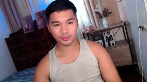 JAMES online show from 07-05-26, 07:48