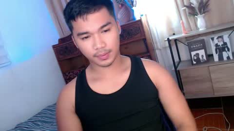 JAMES online show from 07-20-26, 03:03
