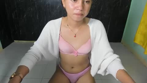 Snapshot of urasian_kat chatting on 02-26-25, 01:53 urasian_kat online show from 02-26-25, 01:53