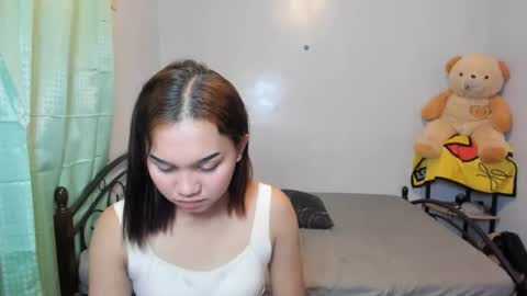 Snapshot of urasian_kat chatting on 11-13-25, 03:55 urasian_kat online show from 11-13-25, 03:55