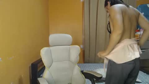 Snapshot of urasian_kat chatting on 01-09-26, 11:57 urasian_kat online show from 01-09-26, 11:57