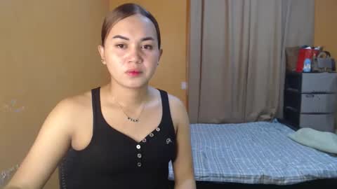 Snapshot of urasian_kat chatting on 02-01-26, 11:20 urasian_kat online show from 02-01-26, 11:20