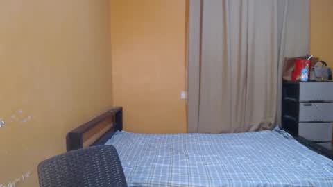 Snapshot of urasian_kat chatting on 02-02-26, 12:26 urasian_kat online show from 02-02-26, 12:26