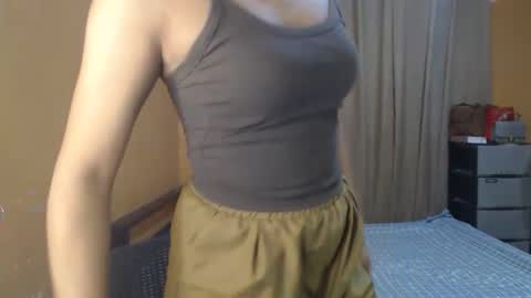 Snapshot of urasian_kat chatting on 02-09-26, 12:47 urasian_kat online show from 02-09-26, 12:47