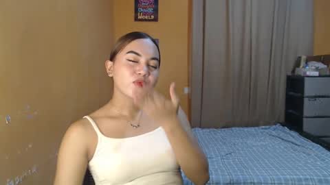 Snapshot of urasian_kat chatting on 02-24-26, 03:54 urasian_kat online show from 02-24-26, 03:54