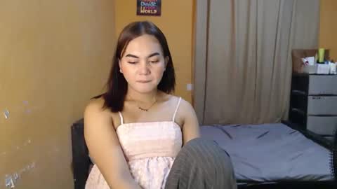 Snapshot of urasian_kat chatting on 03-01-26, 01:29 urasian_kat online show from 03-01-26, 01:29