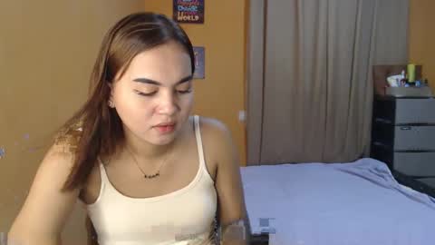 Snapshot of urasian_kat chatting on 03-02-26, 07:15 urasian_kat online show from 03-02-26, 07:15