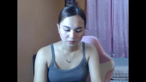 Snapshot of urasian_kat chatting on 03-19-26, 10:14 urasian_kat online show from 03-19-26, 10:14
