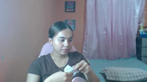 Snapshot of urasian_kat chatting on 03-24-26, 02:27 urasian_kat online show from 03-24-26, 02:27
