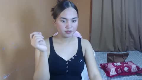 Snapshot of urasian_kat chatting on 03-30-26, 02:45 urasian_kat online show from 03-30-26, 02:45