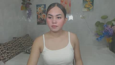 Snapshot of urasian_kat chatting on 04-06-26, 02:53 urasian_kat online show from 04-06-26, 02:53