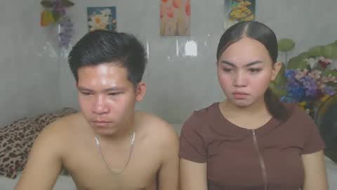 Snapshot of urasian_kat chatting on 04-07-26, 02:56 urasian_kat online show from 04-07-26, 02:56