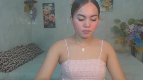 Snapshot of urasian_kat chatting on 04-17-26, 05:32 urasian_kat online show from 04-17-26, 05:32
