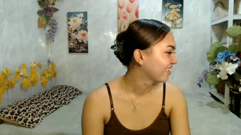Snapshot of urasian_kat chatting on 06-14-26, 02:46 urasian_kat online show from 06-14-26, 02:46
