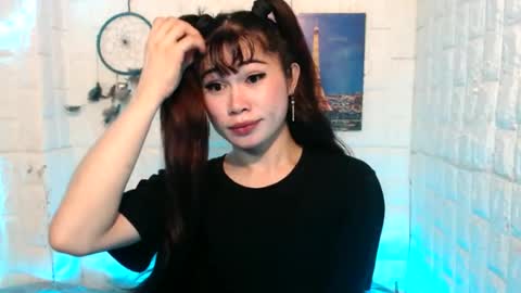 Shirley online show from 06-21-26, 08:11