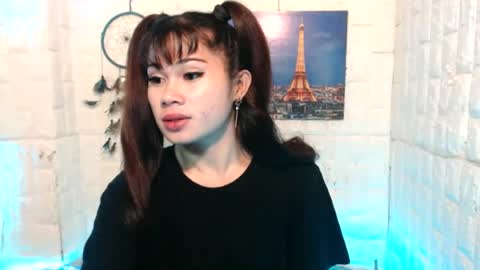 Shirley online show from 07-02-26, 06:36