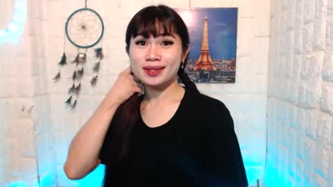 Shirley online show from 07-26-26, 05:31