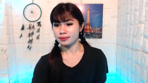 Shirley online show from 07-28-26, 02:24