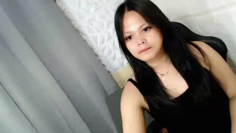 Snapshot of urasian_kiesha chatting on 07-26-26, 10:27 KISHAA online show from 07-26-26, 10:27