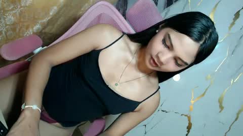 Snapshot of urasian_latinaxxx chatting on 06-21-26, 03:09 urasian_latinaxxx online show from 06-21-26, 03:09