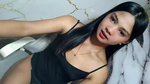 Snapshot of urasian_latinaxxx chatting on 07-02-26, 12:54 urasian_latinaxxx online show from 07-02-26, 12:54