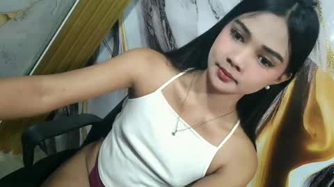 Snapshot of urasian_latinaxxx chatting on 07-03-26, 11:33 urasian_latinaxxx online show from 07-03-26, 11:33