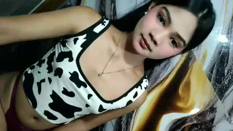 Snapshot of urasian_latinaxxx chatting on 07-05-26, 11:01 urasian_latinaxxx online show from 07-05-26, 11:01
