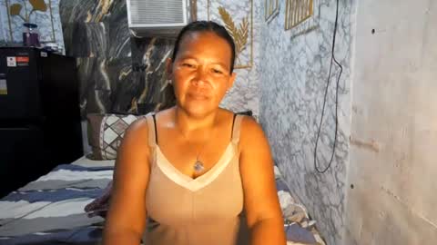 Snapshot of urasian_maria chatting on 07-13-26, 03:53 im maria online show from 07-13-26, 03:53
