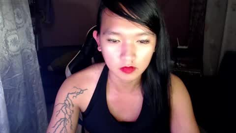 NEWRA  ALLISON online show from 02-25-25, 10:50