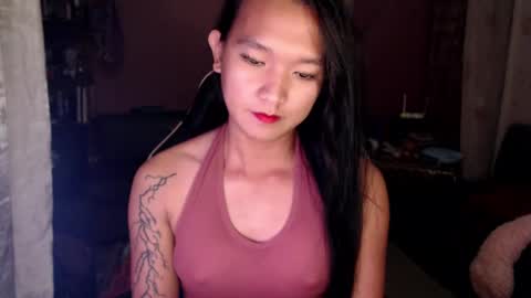 NEWRA  ALLISON online show from 03-01-25, 07:26