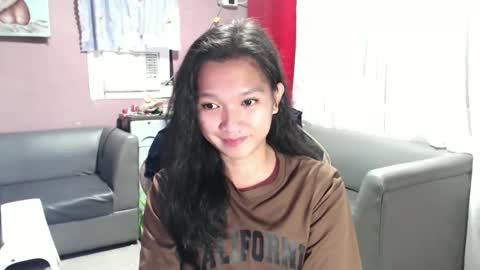 NEWRA  ALLISON online show from 09-09-25, 06:07