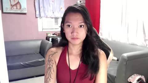 NEWRA  ALLISON online show from 09-20-25, 01:39