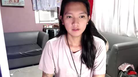 NEWRA  ALLISON online show from 09-21-25, 02:57