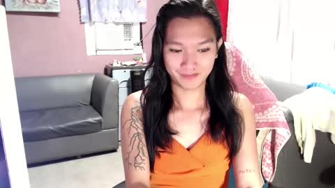 NEWRA  ALLISON online show from 09-26-25, 08:02