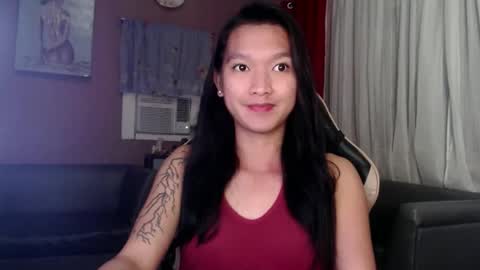 NEWRA  ALLISON online show from 10-13-25, 05:46