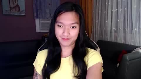 NEWRA  ALLISON online show from 12-18-25, 07:42