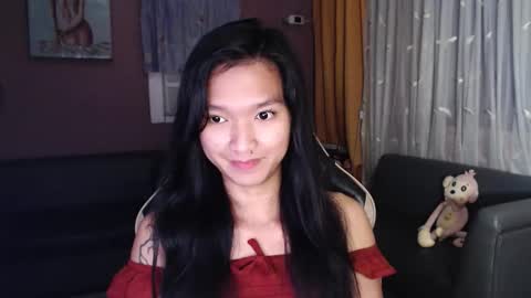 NEWRA  ALLISON online show from 12-20-25, 10:06