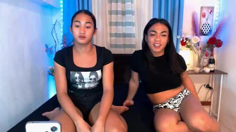 Snapshot of urasian_olivia1 chatting on 01-09-25, 09:26 Olivia online show from 01-09-25, 09:26