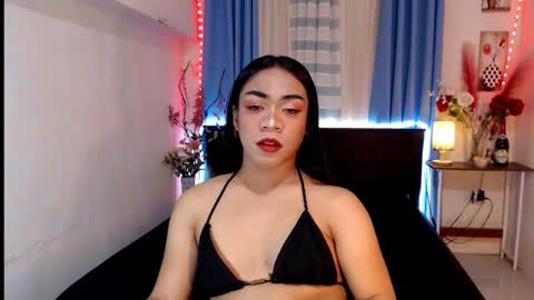 Snapshot of urasian_olivia1 chatting on 01-14-25, 11:16 Olivia online show from 01-14-25, 11:16