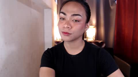 Snapshot of urasian_olivia1 chatting on 01-23-25, 09:50 Olivia online show from 01-23-25, 09:50